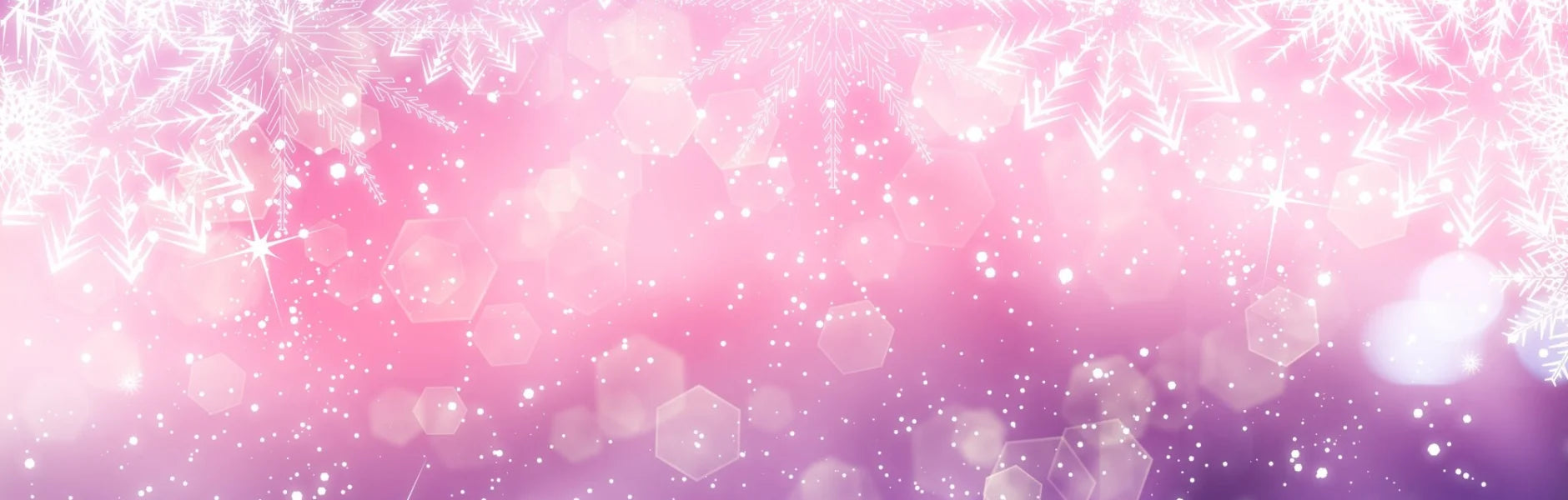 Kyte Harry Potter Clearance Free Shipping Over 99 DearBorn Baby