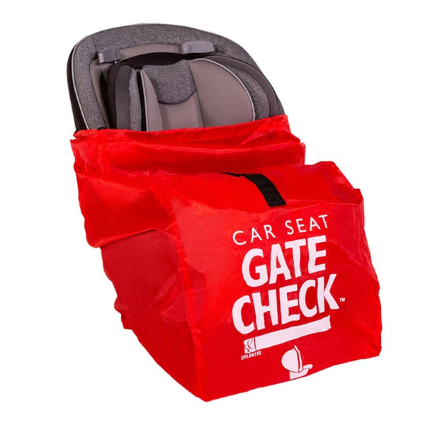J.L. Childress Gate Check Car Seat