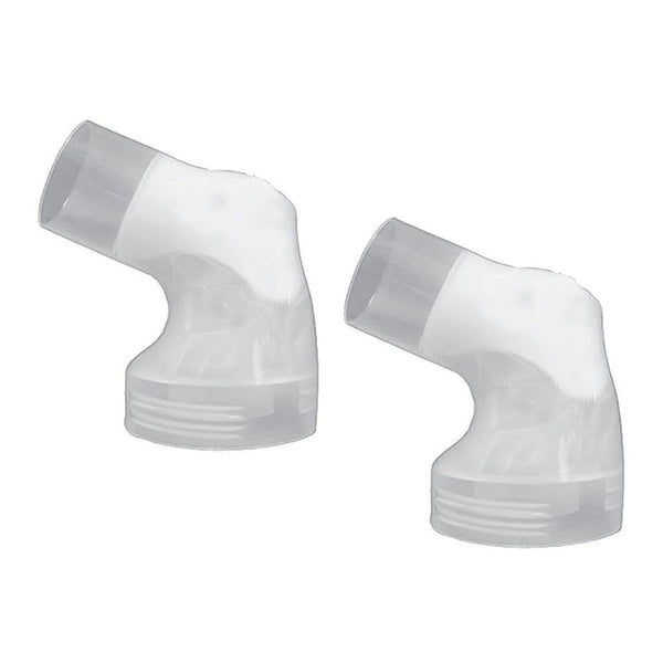 Medela PersonalFit Connector for Swing and Harmony Breast Pumps