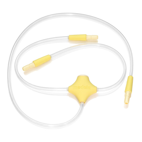 Medela Replacement Tubing for Freestyle Breast Pumps