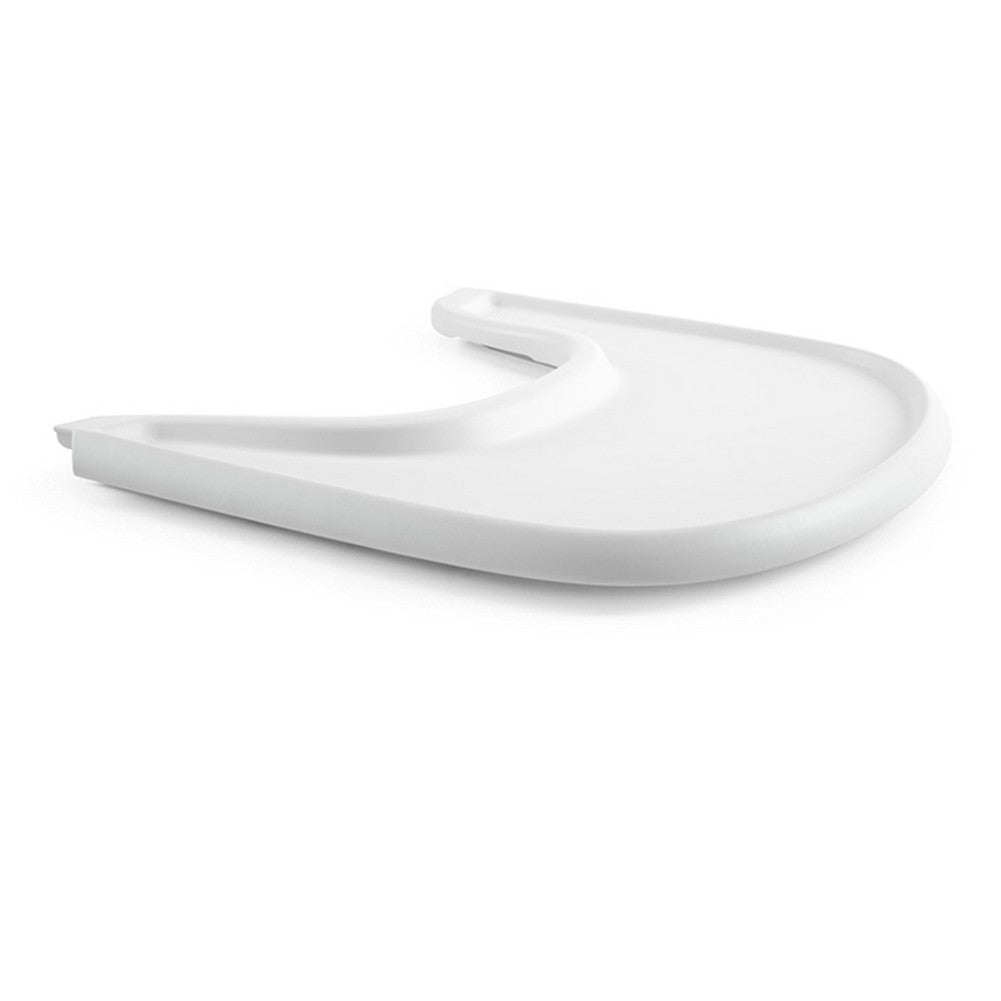stokke table top Stokke Table Tray – Dear-Born Baby