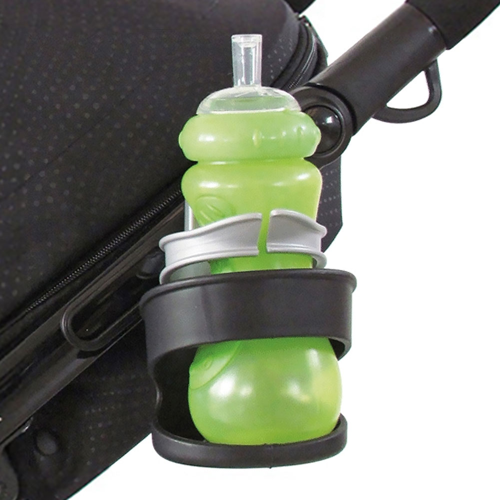 peg perego car seat cup holder Peg Perego Stroller Cup Holder – Dear-Born Baby