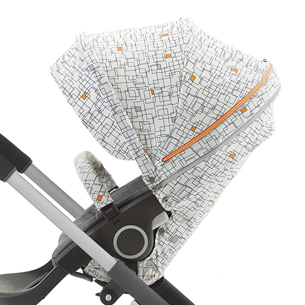 stokke stroller 2015 Stokke Stroller Style Kit