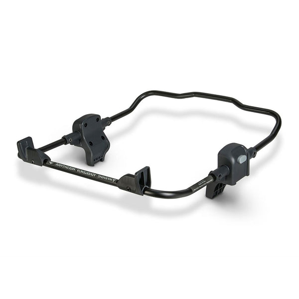 UPPAbaby Vista/Cruz Stroller Adapter - Chicco