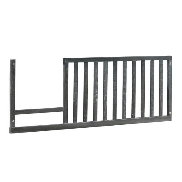 Natart Rustic Collection Toddler Gate