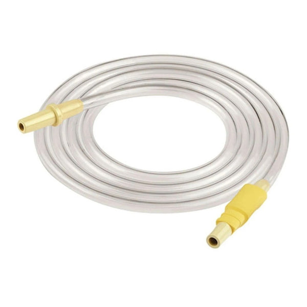 Medela Replacement Tubing for Swing Breast Pumps