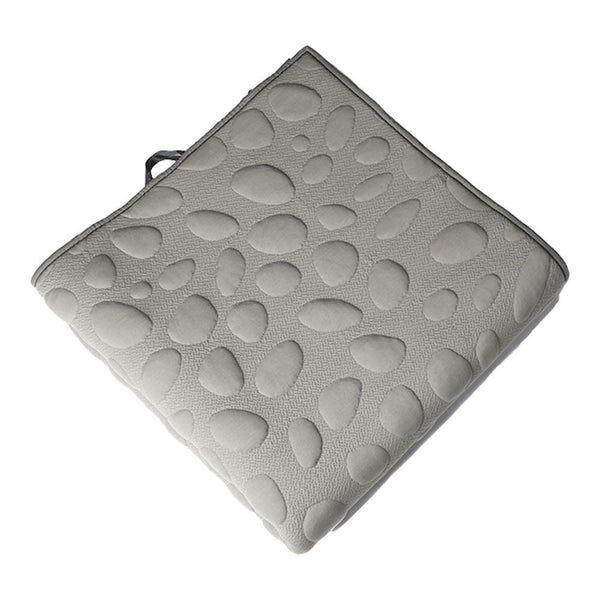 Nook LilyPad2 Square Playmat - Misty (65451) (Floor Model)