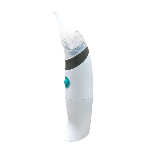 BBLUV Rin Battery operated nasal aspirator