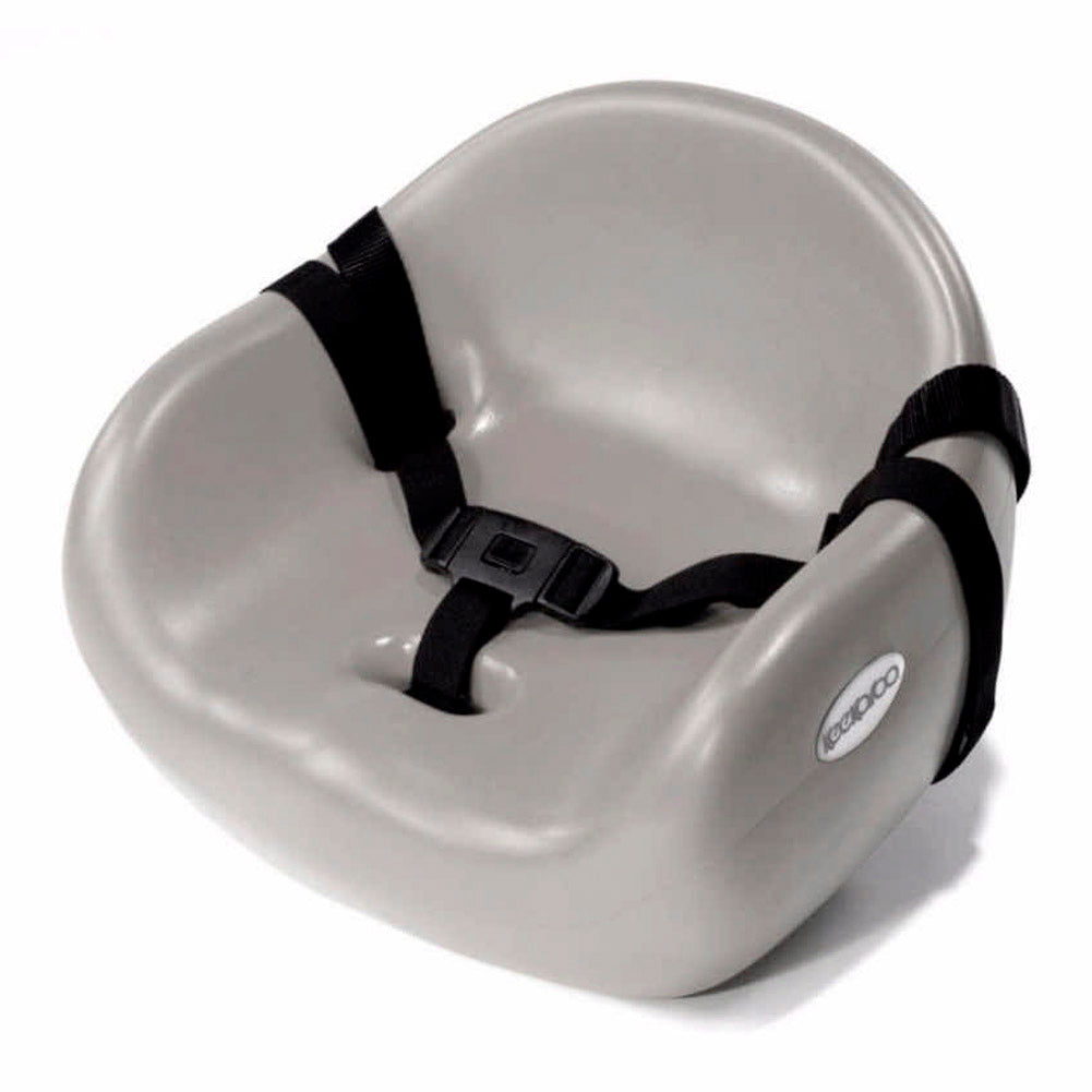 Keekaroo cafe booster seat Clearance