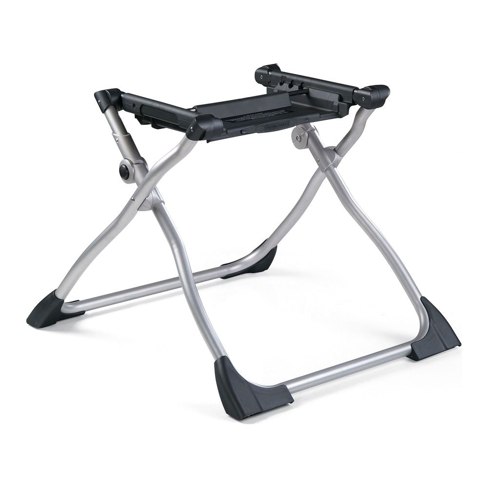 peg perego bassinet stand Peg Perego Team Bassinet Stand (69898) (Floor Model) – Dear-Born Baby