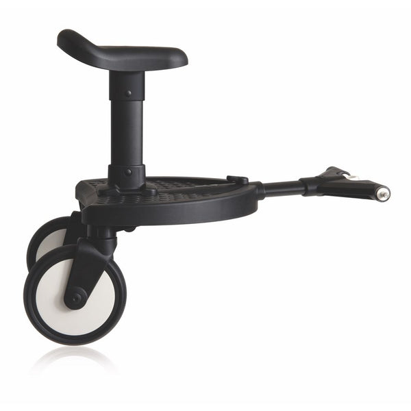 Stokke YOYO+ Stroller Board with Removable Saddle