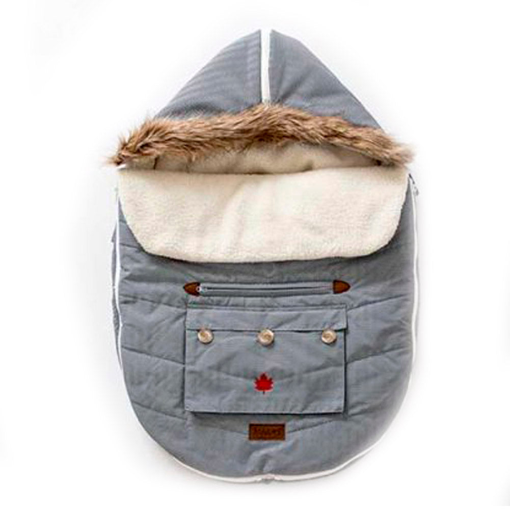 Car seat stroller bag Clearance