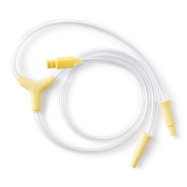 Medela Replacement Tubing for Freestyle Flex and Swing Maxi Breast Pumps