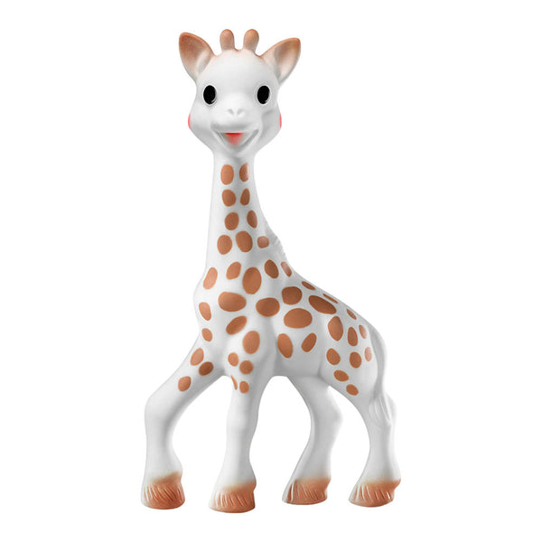 Sophie la Girafe So'Pure Infant Teething Toy