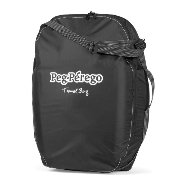 Peg Perego Viaggio Flex Car Seat Travel Bag
