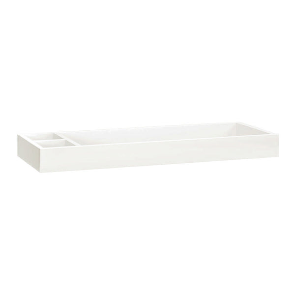 Ubabub Removable Changer Tray for Nifty - Warm White