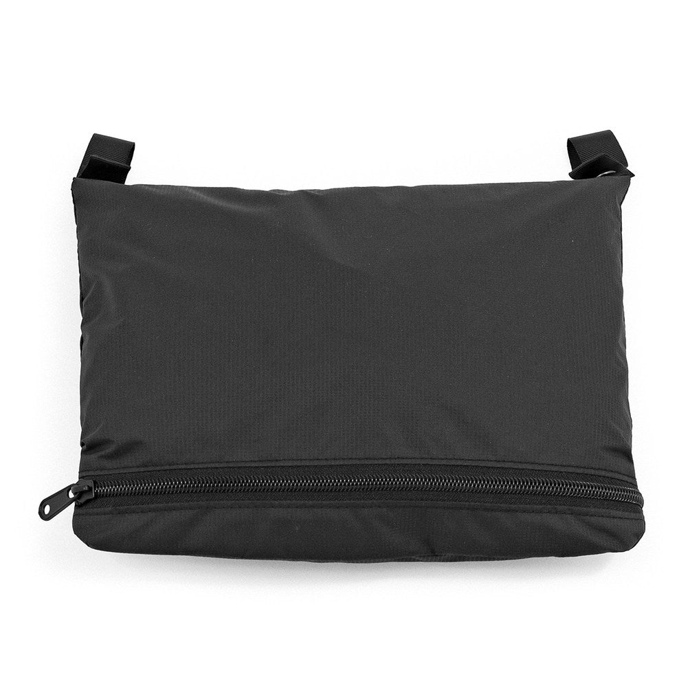 stokke xplory covers Stokke Rain Cover for Xplory X Strollers – Dear-Born Baby