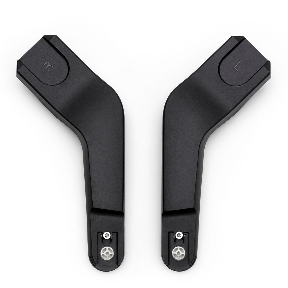 Bugaboo Car Seat Adapter for Butterfly Strollers