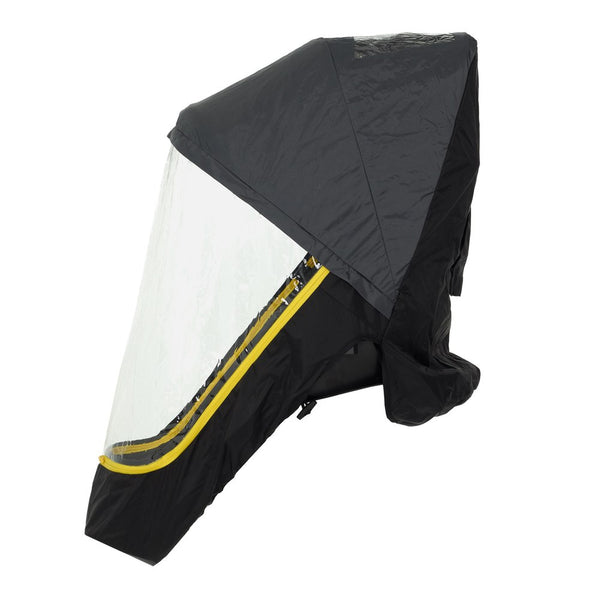 Veer All-Terrain Weather Cover for The Switchback System