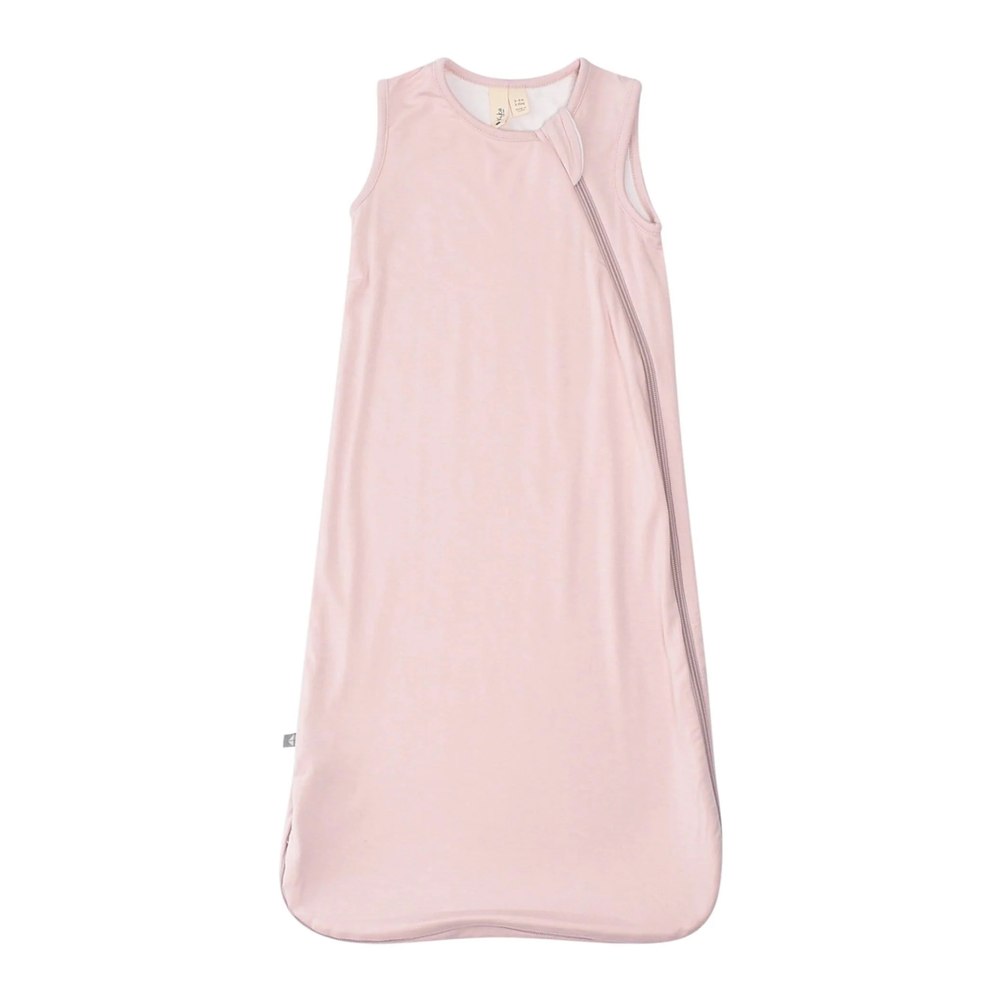 Kyte Bamboo Sleepsack 0.5Tog DearBorn Baby