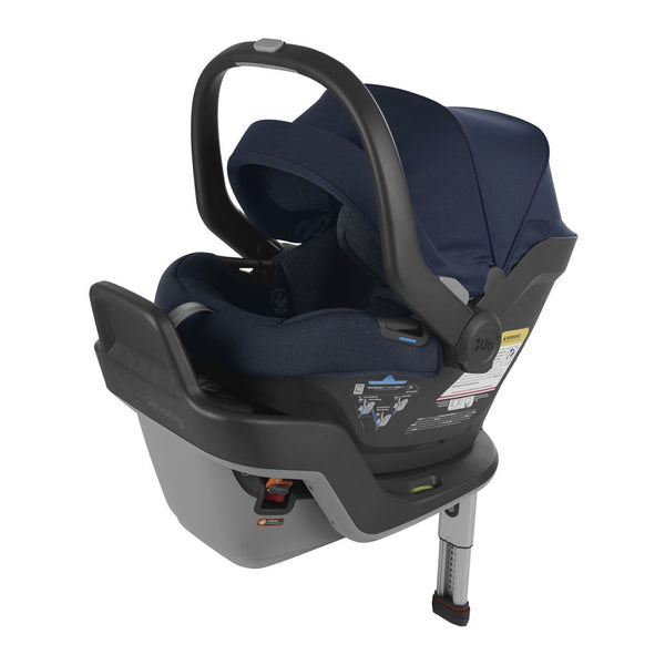 UPPAbaby Mesa Max Infant Car Seat