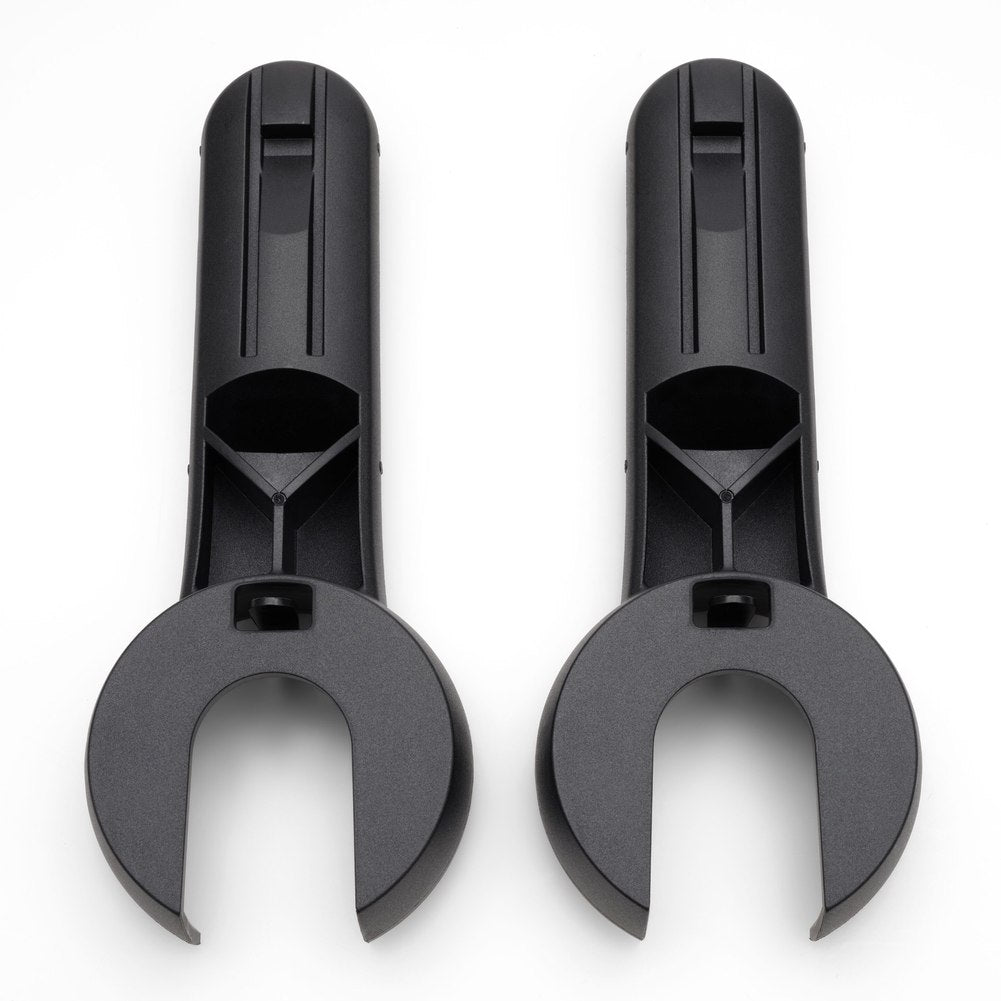 Bugaboo Fox adapter for Bugaboo stand and Bugaboo Runner – Dear-Born Baby