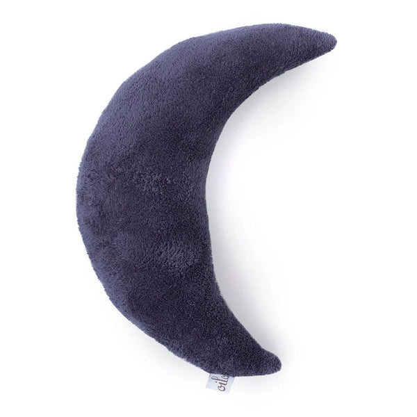 Oilo Moon Dream Pillow