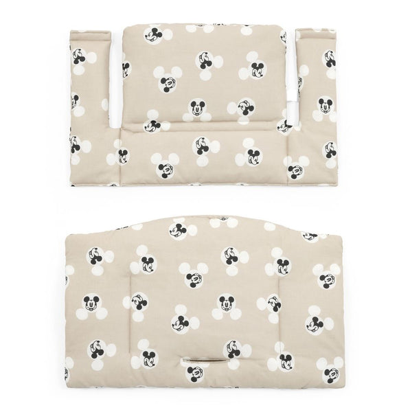 Stokke | Disney Collection Tripp Trapp Cushion