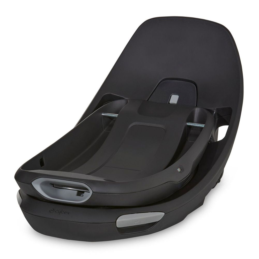 cybex aton g swivel infant car seat CYBEX Aton G Swivel Car Seat Base – Dear-Born Baby