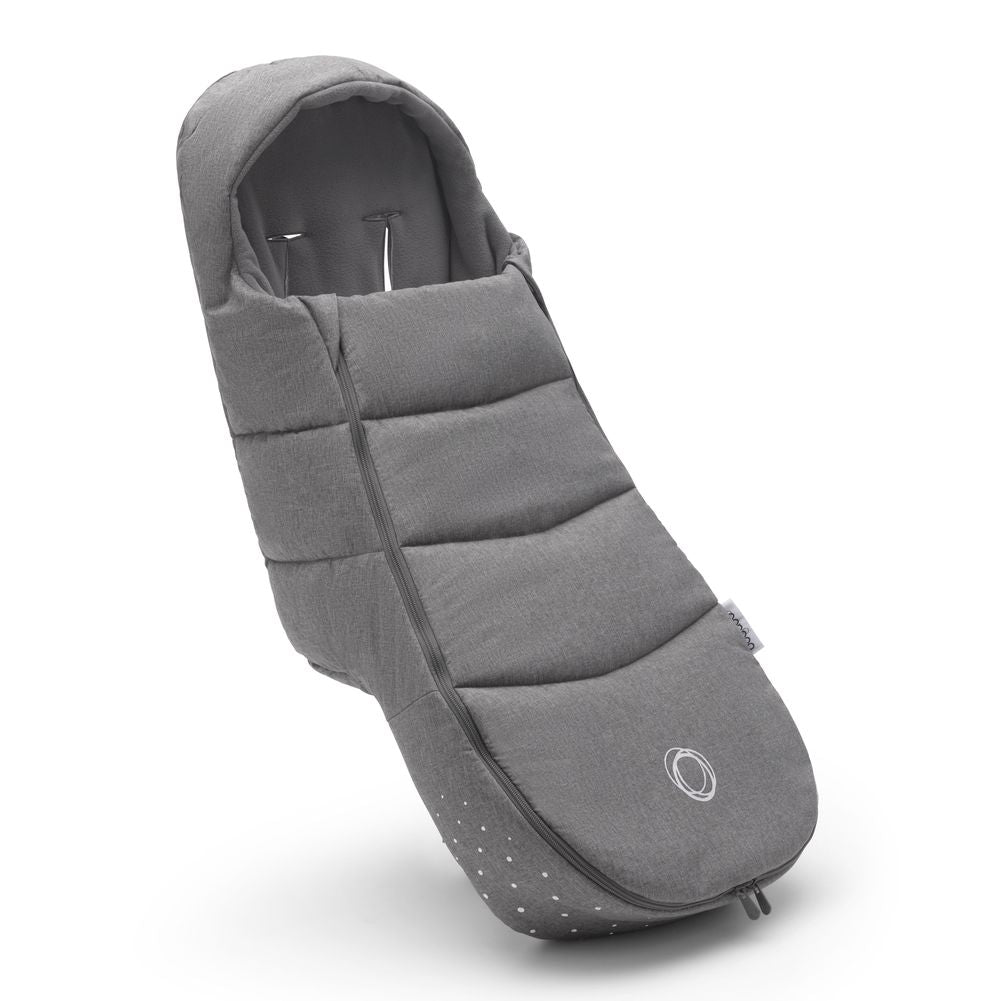 bugaboo diesel footmuff Bugaboo Stroller Footmuff – Dear-Born Baby