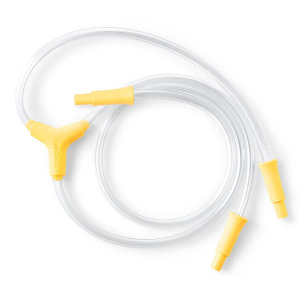 Medela Pump In Style with MaxFlow Replacement Tubing