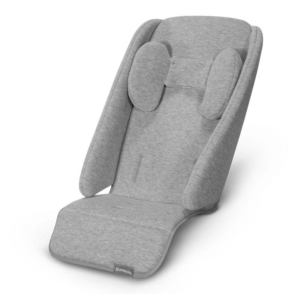 UPPAbaby Infant Snug Seat for VISTA/CRUZ Strollers (85506) (Open Box)