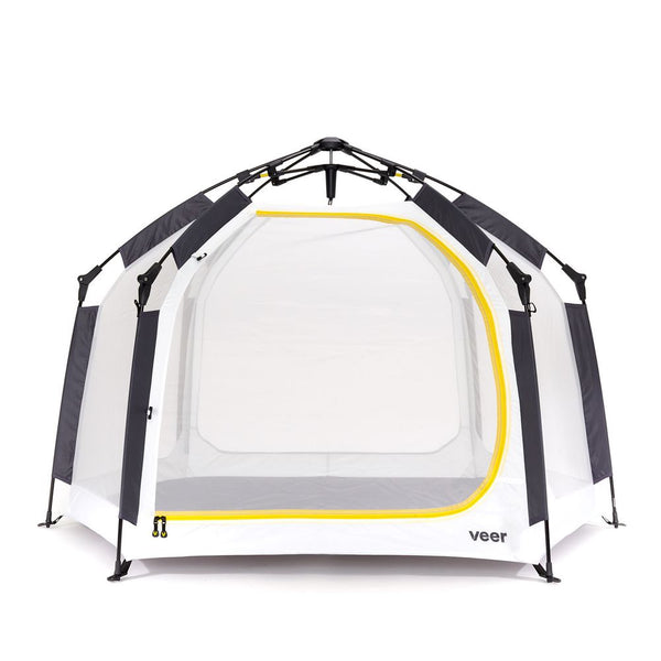 Veer Basecamp Tent (85579) (Open Box)