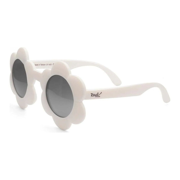 Real Shades Bloom Unbreakable Sunglasses
