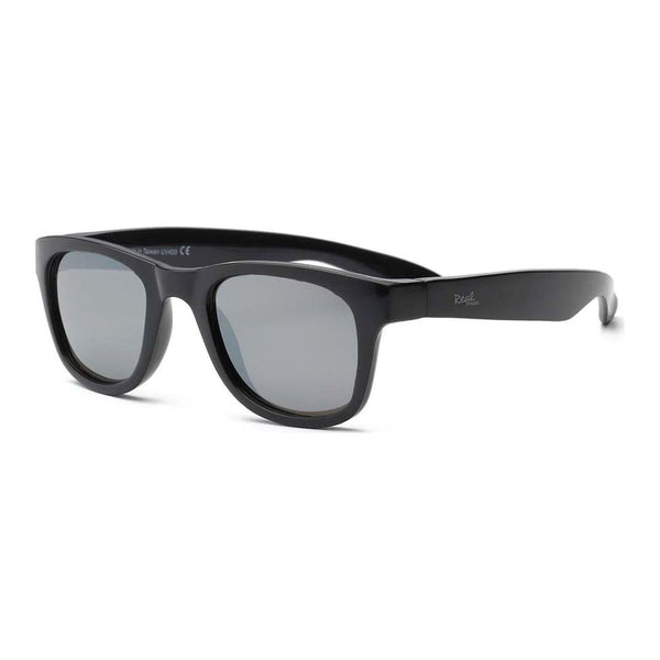 Real Shades Surf Unbreakable Sunglasses