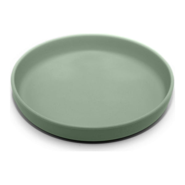 Nouka Silicone Flat Plate