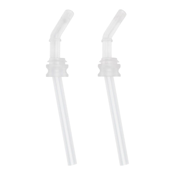 OXO Tot Replacement Straw Set for 6Oz Transitions Cups