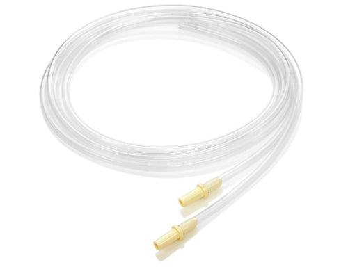 Medela Tubing for Pump in Style Advanced