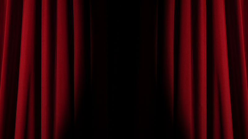 Stokke Black Friday Sale