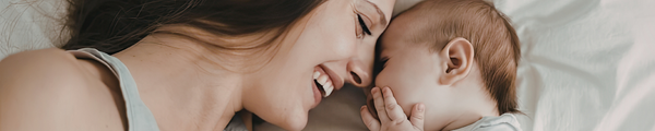 Mother's Day Gift Ideas
