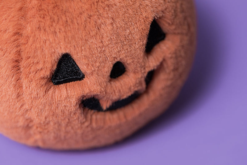 Jellycat Halloween Collection