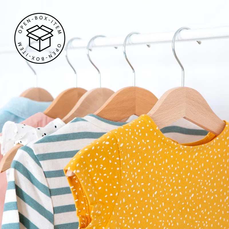 Open Box - baby Clothing - Free Shipping Over $99 – Dear-Born Baby