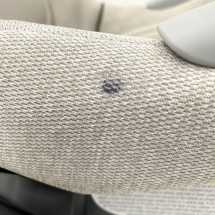 Maxi Cosi Mico Luxe+ Infant Car Seat - Desert Wonder (100004) (Open Box)