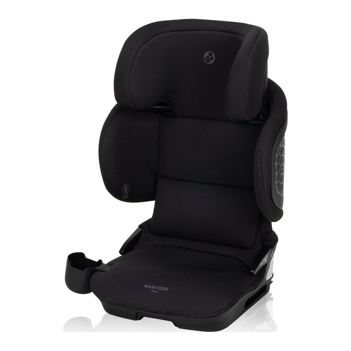 Maxi Cosi Tanza Belt Positioning Booster Car Seat - Sea Shadow Default Title