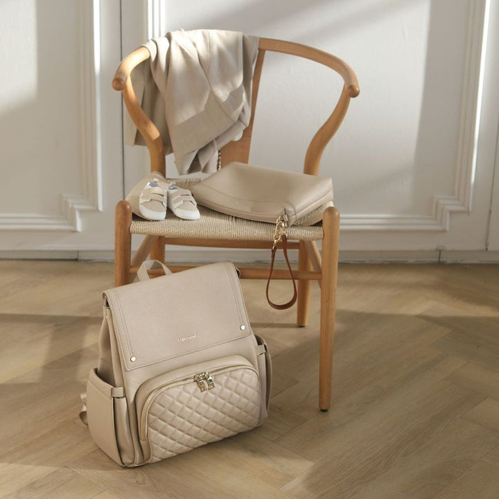 Enya Mond Luna Diaper Bag