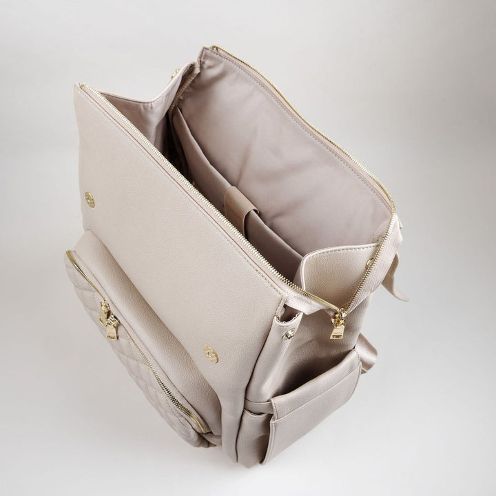 Enya Mond Luna Diaper Bag