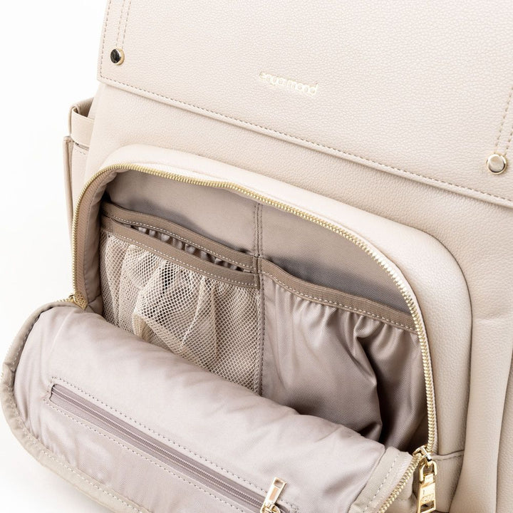 Enya Mond Luna Diaper Bag