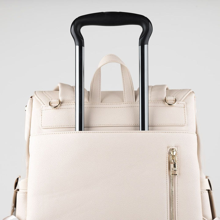 Enya Mond Luna Diaper Bag