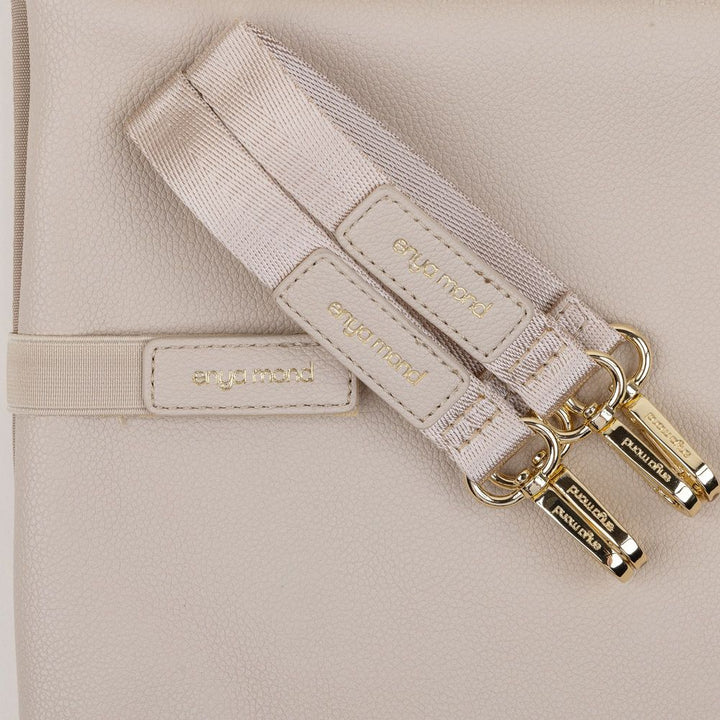 Enya Mond Luna Diaper Bag