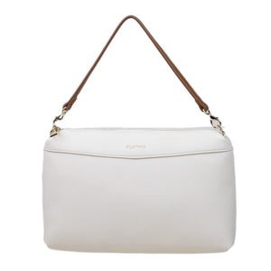 Enya Mond Nova Diaper Bag Autumn